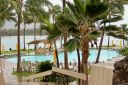 Hawaii2007-0313.jpg