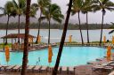 Hawaii2007-0314.jpg