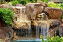 Hawaii2007-0317.jpg