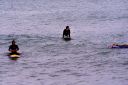 Hawaii2007-0326.jpg