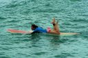 Hawaii2007-0328.jpg