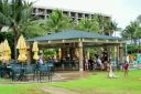 Hawaii2007-0331.jpg