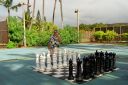 Hawaii2007-0334.jpg
