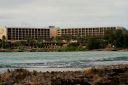 Hawaii2007-0335.jpg