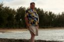Hawaii2007-0338.jpg