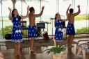 Hawaii2007-0347.jpg