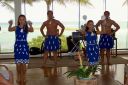 Hawaii2007-0351.jpg