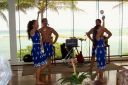 Hawaii2007-0352.jpg