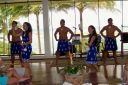 Hawaii2007-0354.jpg
