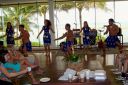 Hawaii2007-0355.jpg