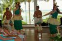 Hawaii2007-0360.jpg