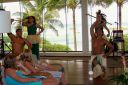 Hawaii2007-0362.jpg