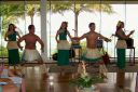 Hawaii2007-0363.jpg
