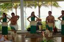 Hawaii2007-0364.jpg