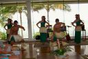 Hawaii2007-0365.jpg