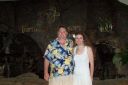 Hawaii2007-0370.jpg