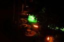 Hawaii2007-0372.jpg