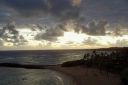 Hawaii2007-0373.jpg
