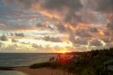 Hawaii2007-0374.jpg