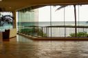 Hawaii2007-0375.jpg
