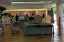 Hawaii2007-0376.jpg