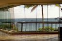 Hawaii2007-0377.jpg