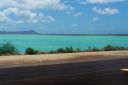 Hawaii2007-0382.jpg