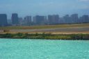 Hawaii2007-0384.jpg
