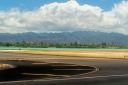 Hawaii2007-0387.jpg