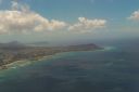 Hawaii2007-0392.jpg