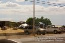 Oahu-087.jpg