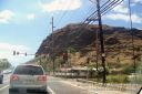 Oahu-088.jpg
