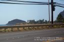 Oahu-098.jpg