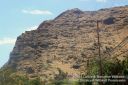 Oahu-102.jpg