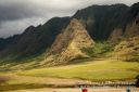 Oahu-109.jpg