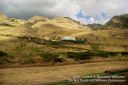 Oahu-113.jpg