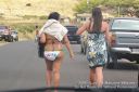 Oahu-114.jpg
