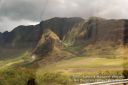 Oahu-119.jpg