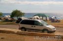 Oahu-123.jpg