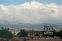 Oahu-130.jpg