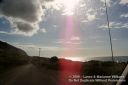 Oahu-135.jpg