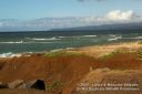 Oahu-136.jpg