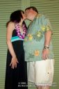 Oahu-145.jpg