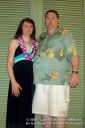 Oahu-146.jpg