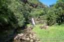 Oahu-166.jpg