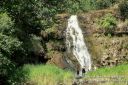 Oahu-167.jpg