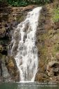 Oahu-170.jpg