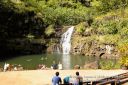 Oahu-172.jpg