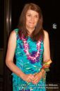 Oahu-195.jpg