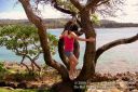 Oahu-198.jpg